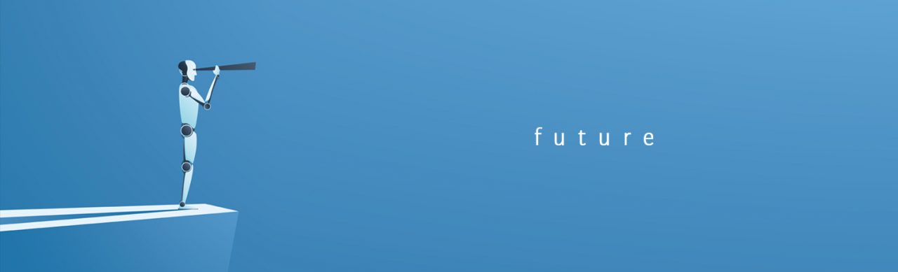 https://www.ibexsystems.net/wp-content/uploads/2018/11/digital-is-the-future-build-your-brand-online-1280x389.jpg