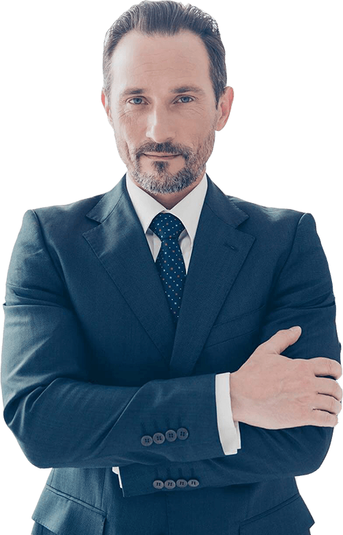 https://www.ibexsystems.net/wp-content/uploads/2019/04/img-about-me.png