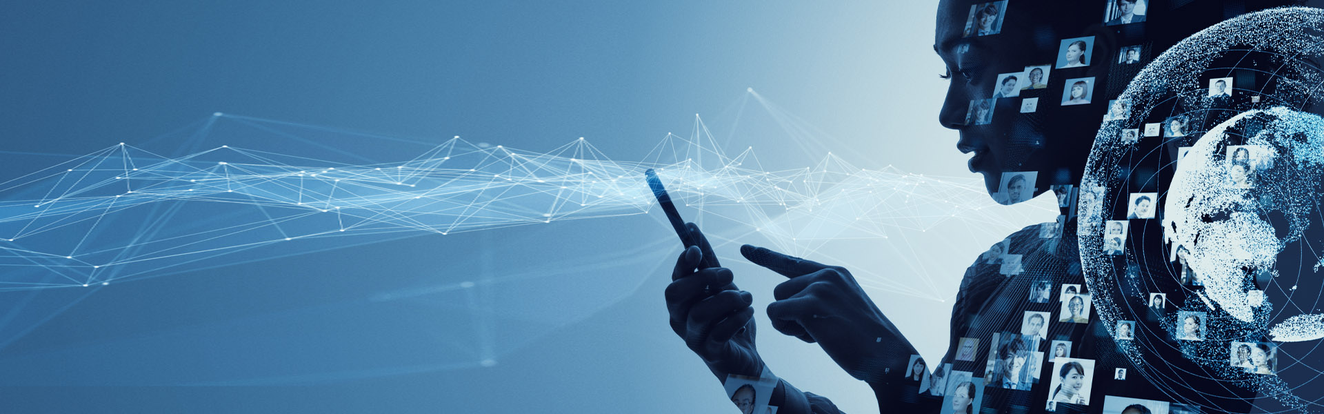 cloud migration and modernization
