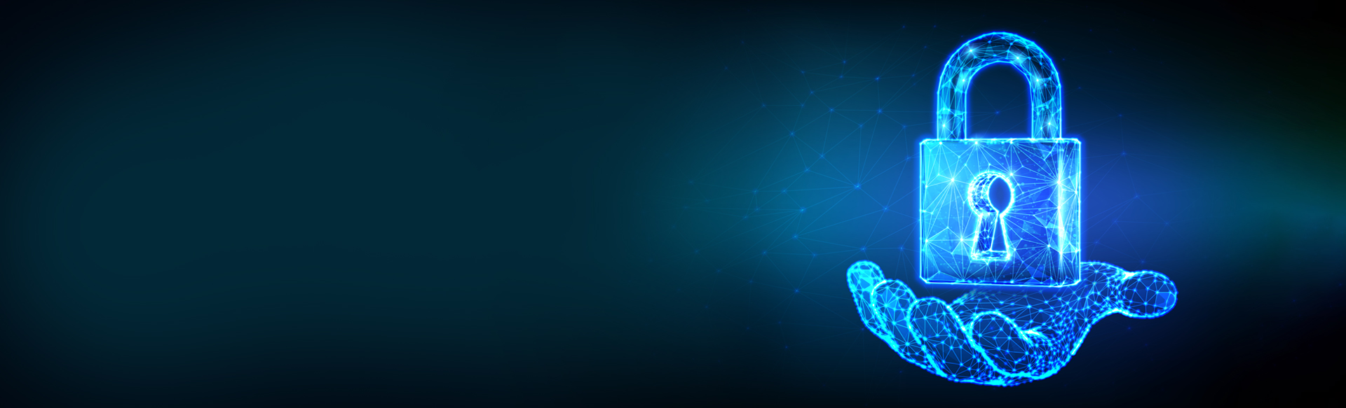cybersecurity consulting services
