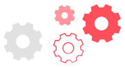 https://www.ibexsystems.net/wp-content/uploads/2026/04/home-image-0industries.png