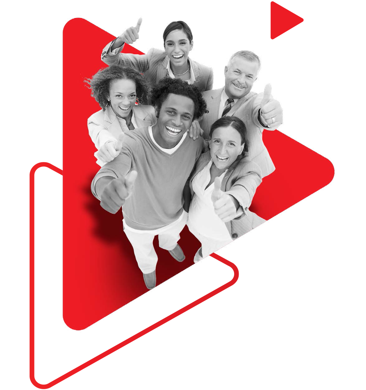 https://www.ibexsystems.net/wp-content/uploads/2026/04/iso-9001-contact-us.png