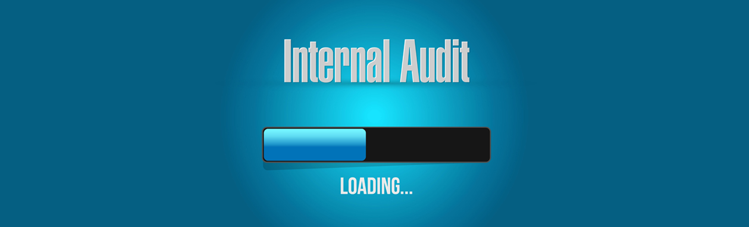 second party audits