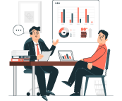 https://www.ibexsystems.net/wp-content/uploads/2026/04/service-image-1.png