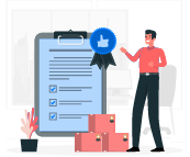 https://www.ibexsystems.net/wp-content/uploads/2026/04/service-image-2.png
