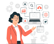 https://www.ibexsystems.net/wp-content/uploads/2026/04/service-image-3.png