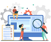 https://www.ibexsystems.net/wp-content/uploads/2026/04/service-image-4.png